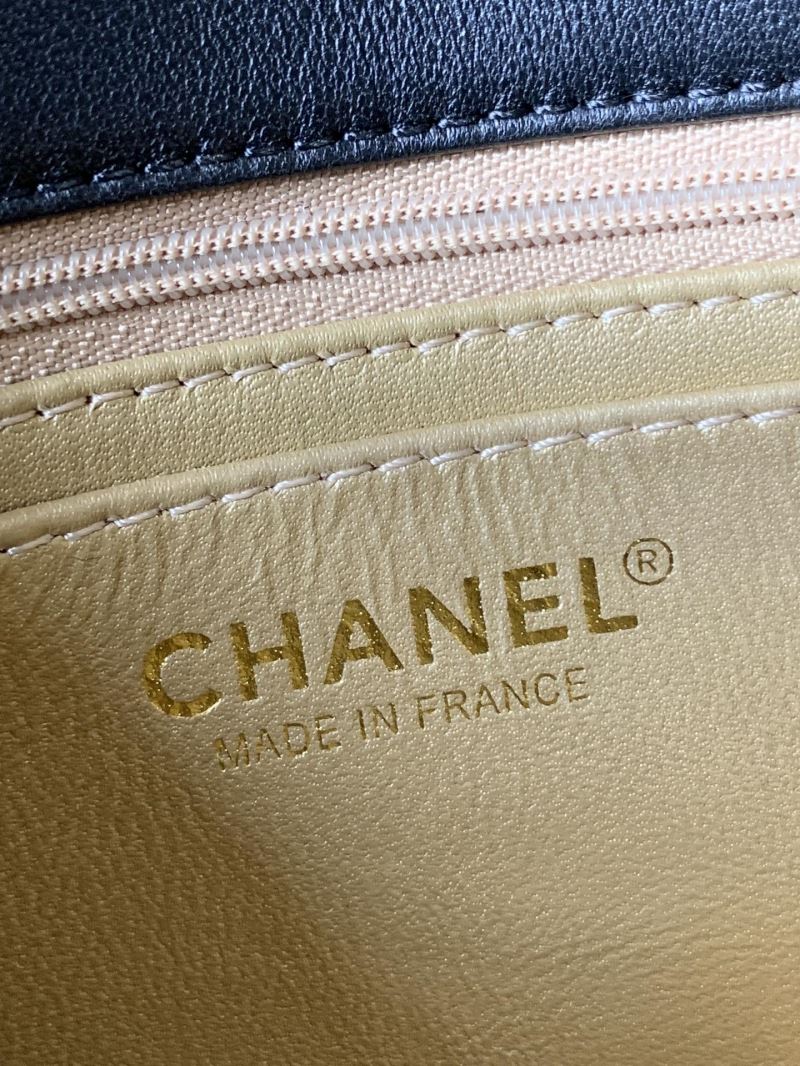 Chanel CF Series Bags